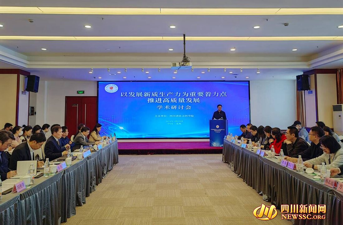 QQ图片20240329140022.jpg QQ图片20240329140022.jpg