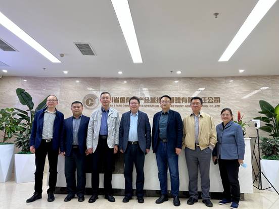 说明: C:\Users\Lenovo\AppData\Local\Temp\WeChat Files\344d41f5ca1314c6ac6113b54412255.jpg 说明: C:\Users\Lenovo\AppData\Local\Temp\WeChat Files\344d41f5ca1314c6ac6113b54412255.jpg