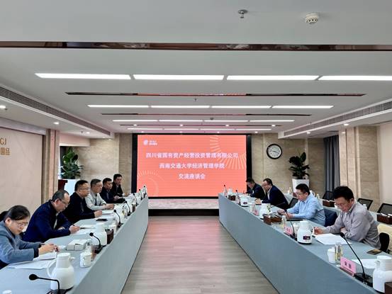 说明: C:\Users\Lenovo\AppData\Local\Temp\WeChat Files\b422b42960c3b5907fbcb4e60e8fdc5.jpg 说明: C:\Users\Lenovo\AppData\Local\Temp\WeChat Files\b422b42960c3b5907fbcb4e60e8fdc5.jpg