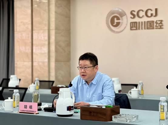 说明: C:\Users\Lenovo\AppData\Local\Temp\WeChat Files\a5a5ee8960af6b7c768d33f17615893.jpg 说明: C:\Users\Lenovo\AppData\Local\Temp\WeChat Files\a5a5ee8960af6b7c768d33f17615893.jpg